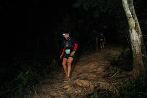 BIB: 
                            <button type="button" onclick="openModal(28145992)" class="btn btn-primary btn-sm float-right btn-popup" data-toggle="modal" data-target=".modal-high-quality">
                        <i class="fas fa-shopping-cart"></i> Add to Cart
                    </button>
                                            <button type="button" onclick="isThisMe(28145992, true)" class="btn btn-success btn-sm float-right btn-popup btn-isme hidden" data-toggle="tooltip" data-placement="bottom" title="นี่คือรูปของคุณใช่ไหม คลิกที่นี่เพื่อเอาเข้าอัลบั้ม">
                        <i class="fas fa-plus"></i> Add to album
                    </button>
                    <button type="button" onclick="isThisMe(28145992, false)" class="btn btn-warning btn-sm float-right btn-popup btn-isnotme hidden">
                        <i class="fas fa-ban"></i> Remove from album
                    </button>